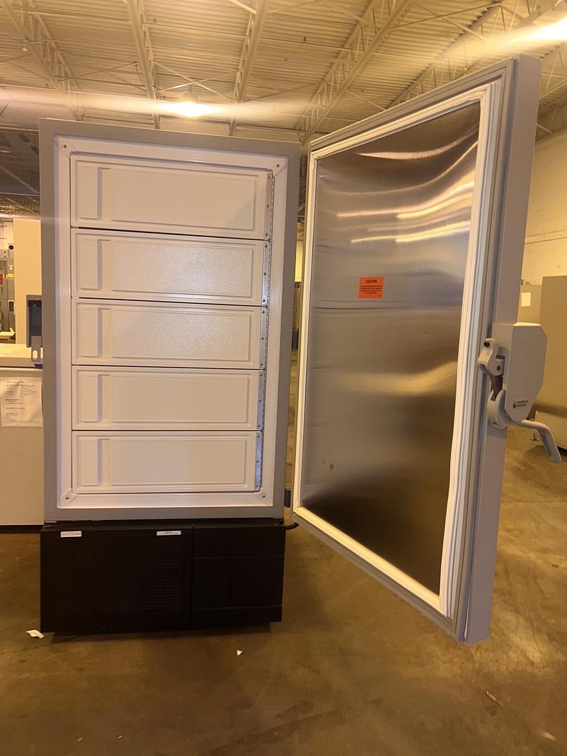 Harris Classic Freezer HLT-21V-85D36(S6LLST7004)