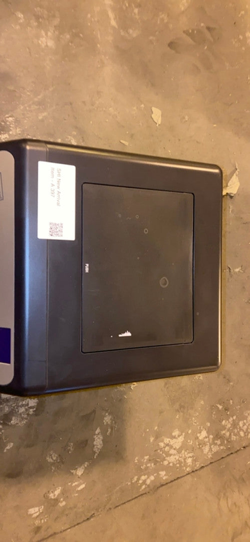 *Pickup Only* Staples Paper Shredder SPL-XC240P(S6LLST2702)