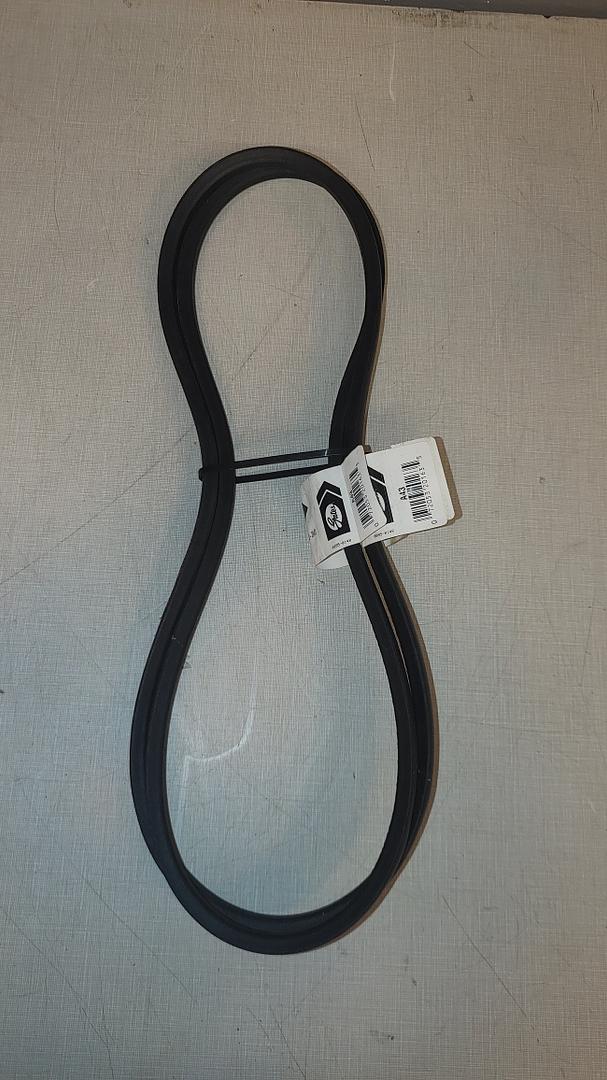 Box of Belts(S6LLST11566)