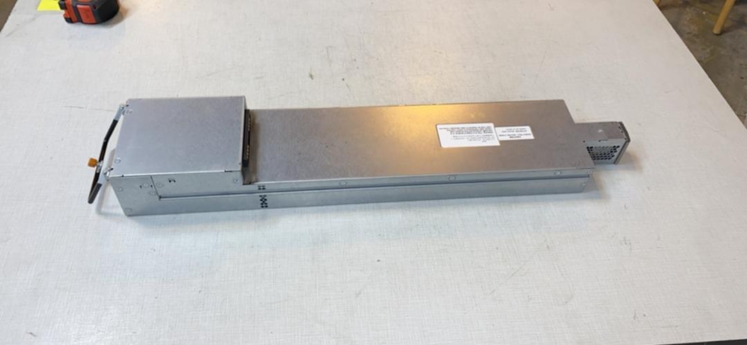 Artesyn 7001394-Y001 1200W Power Supply 071-0-512(S6LLST5297)