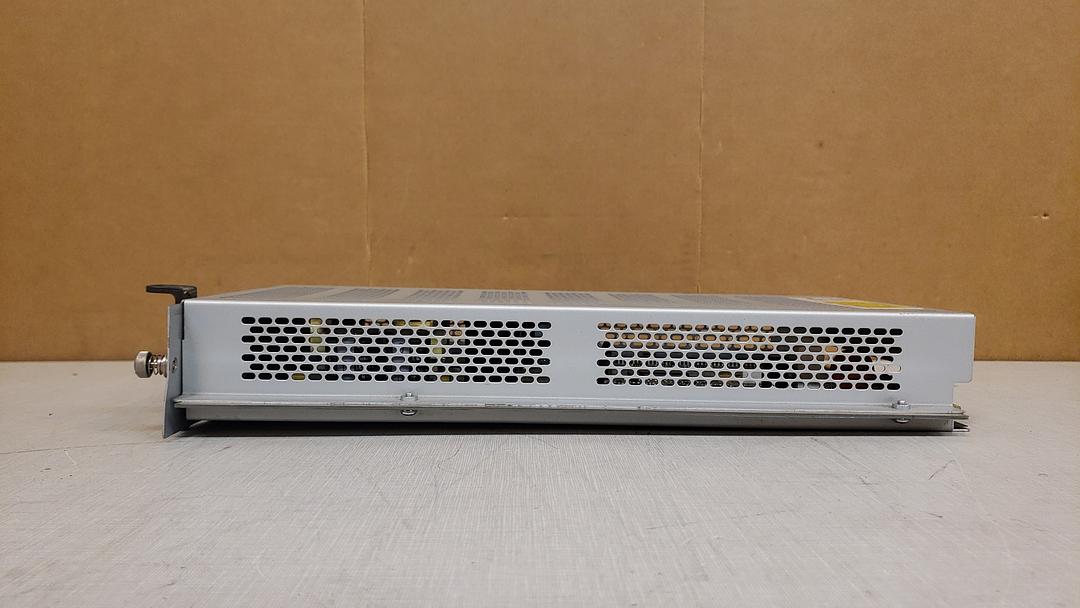 *Pickup Only* Liebert Infinity Control Module NSCMOD 200543G3(S6LLST8133)