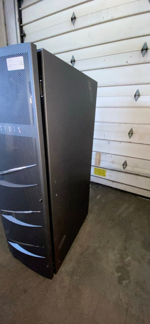 42U EMC2 Server Rack Cabinet (S6LLST3156)