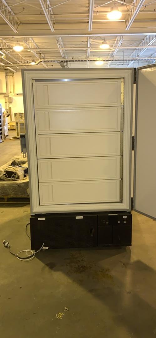 Thermo Scientific -40 Freezer SLT-25V-40D41 TESTED WORKING(S6LLST6787)