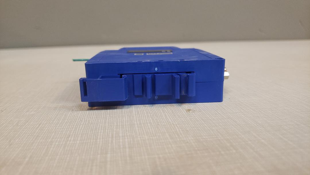 B&B Electronics 485LDRC9 Optically Isolated RS-232 To RS-422/485 Converter(S6LLST11402)