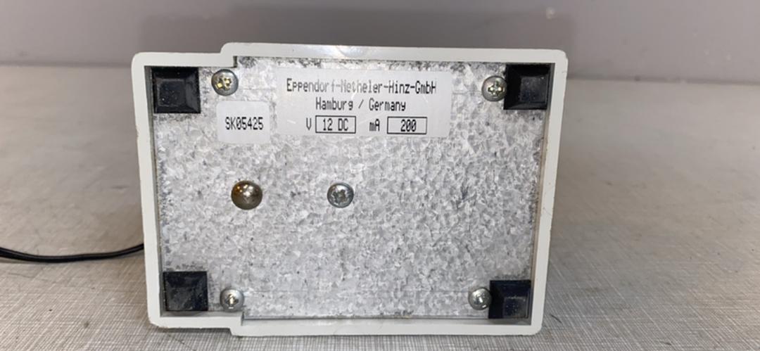 Eppendorf SK05425