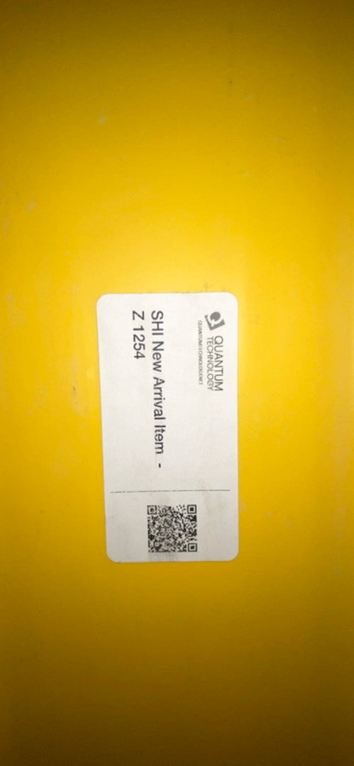 *Pickup Only* Cable Tray 48 Inches S6LLST3233(S6LLST3233)