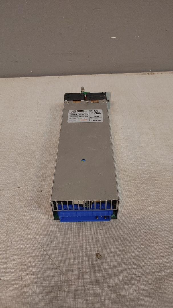 *Pickup Only* Altec Power Systems BPA-R850-120AA3(S6LLST12069)