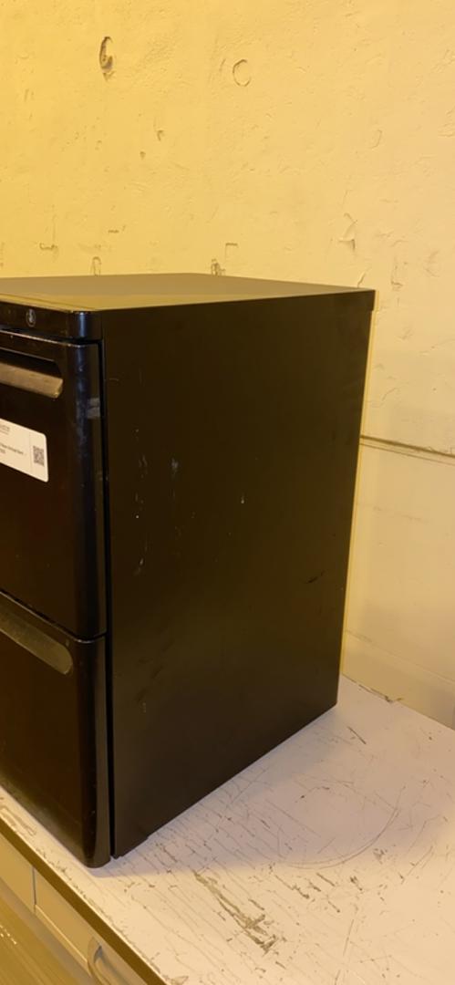 *Pickup Only* Small Filing Cabinet S6LLST3457(S6LLST3457)