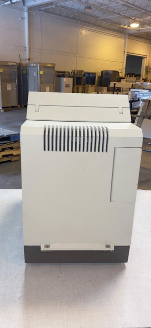 Perkin Elmer Fluorescence Detector LS40(S6LLST5359)