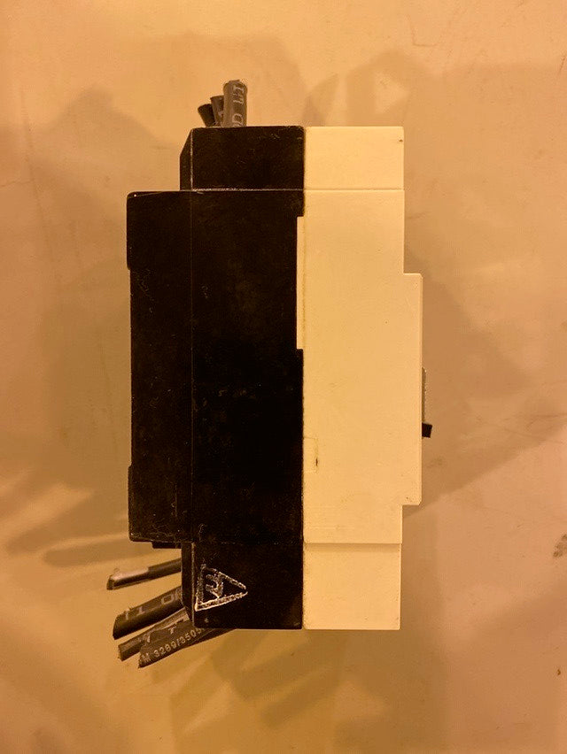 EATON 60A GD 22K Circuit Breaker(S6LLST1722)