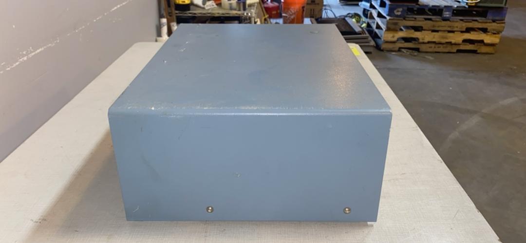 Kratos Spectroflow SF 773 Absorbance Detector(S6LLST5368)