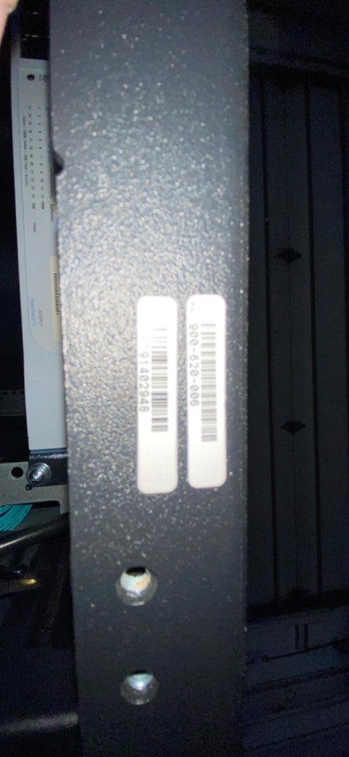 42U EMC2 Server Rack Cabinet (S6LLST3156)