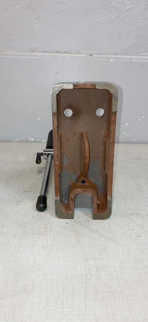 5x10x10 Clamp / Press(S6LLST6880)