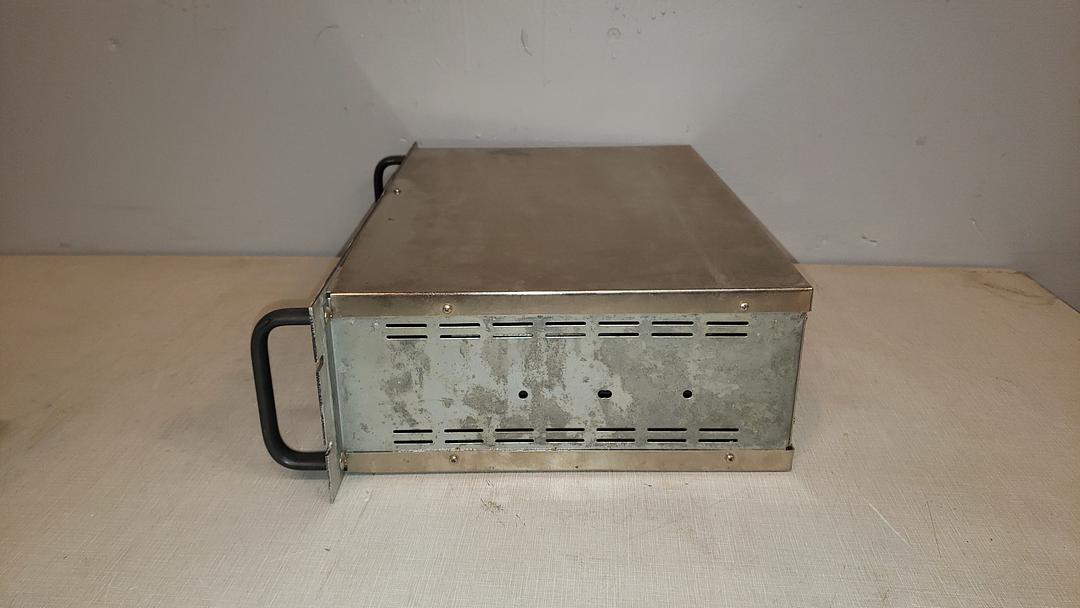 *Pickup Only* Wavetek System Sweep Transmitter 3ST(S6LLST8856)