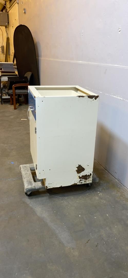 24" 1 Door 1 Drawer Kewaunee(S6LLST5730)