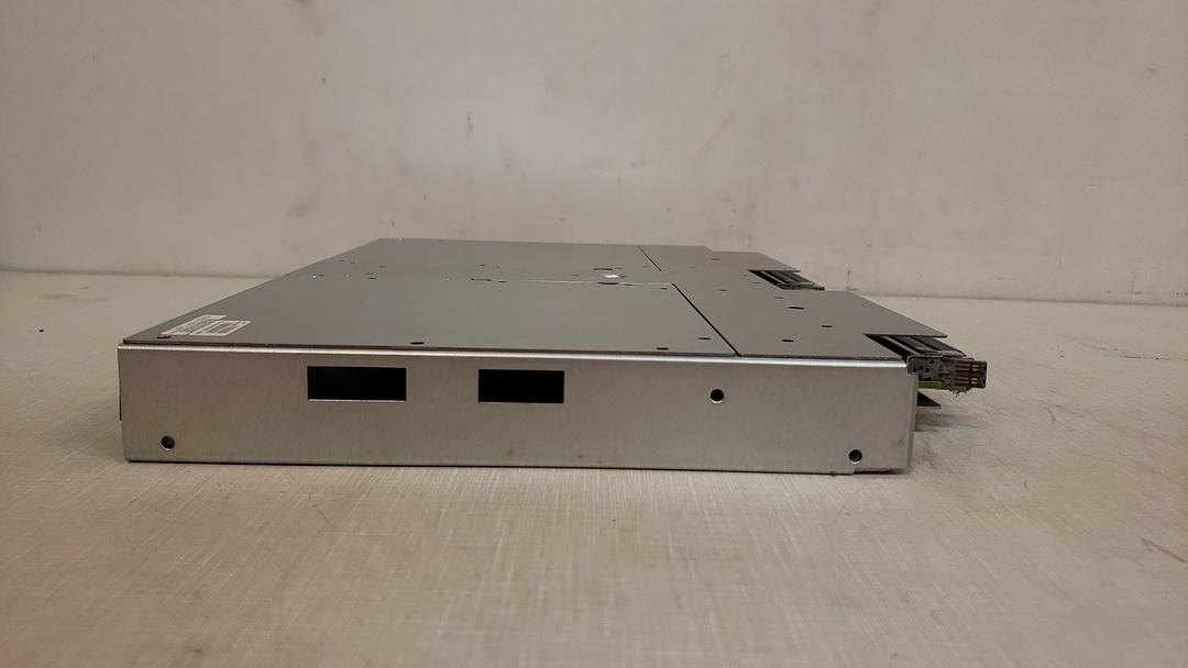 Lot of 7 HP 407295-504 R2.04 BLC7000 ADMINISTRATION ONBOARD SLEEVE(S6LLST7902)