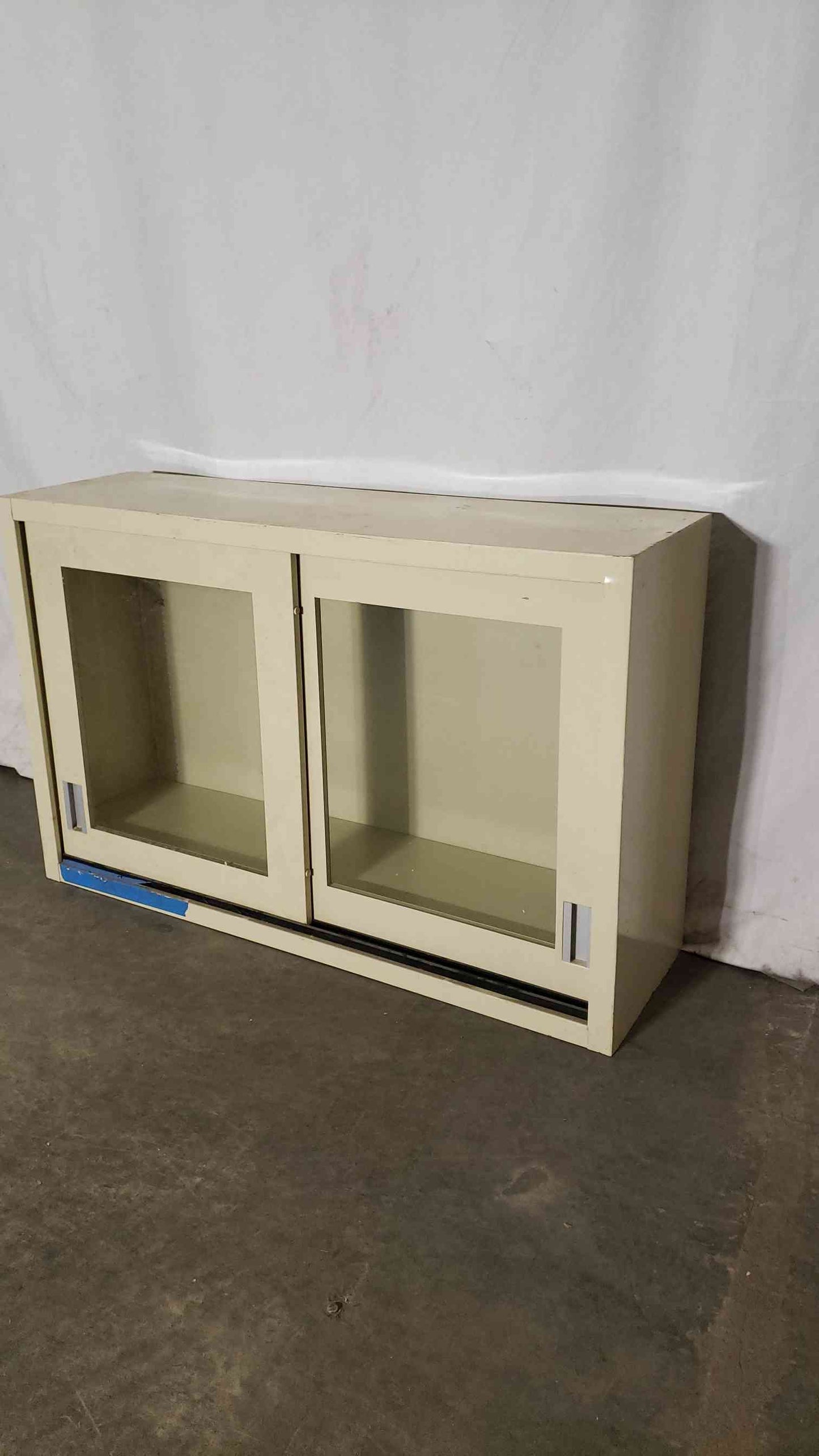 47x14x30 Overhead Cabinet(100108)