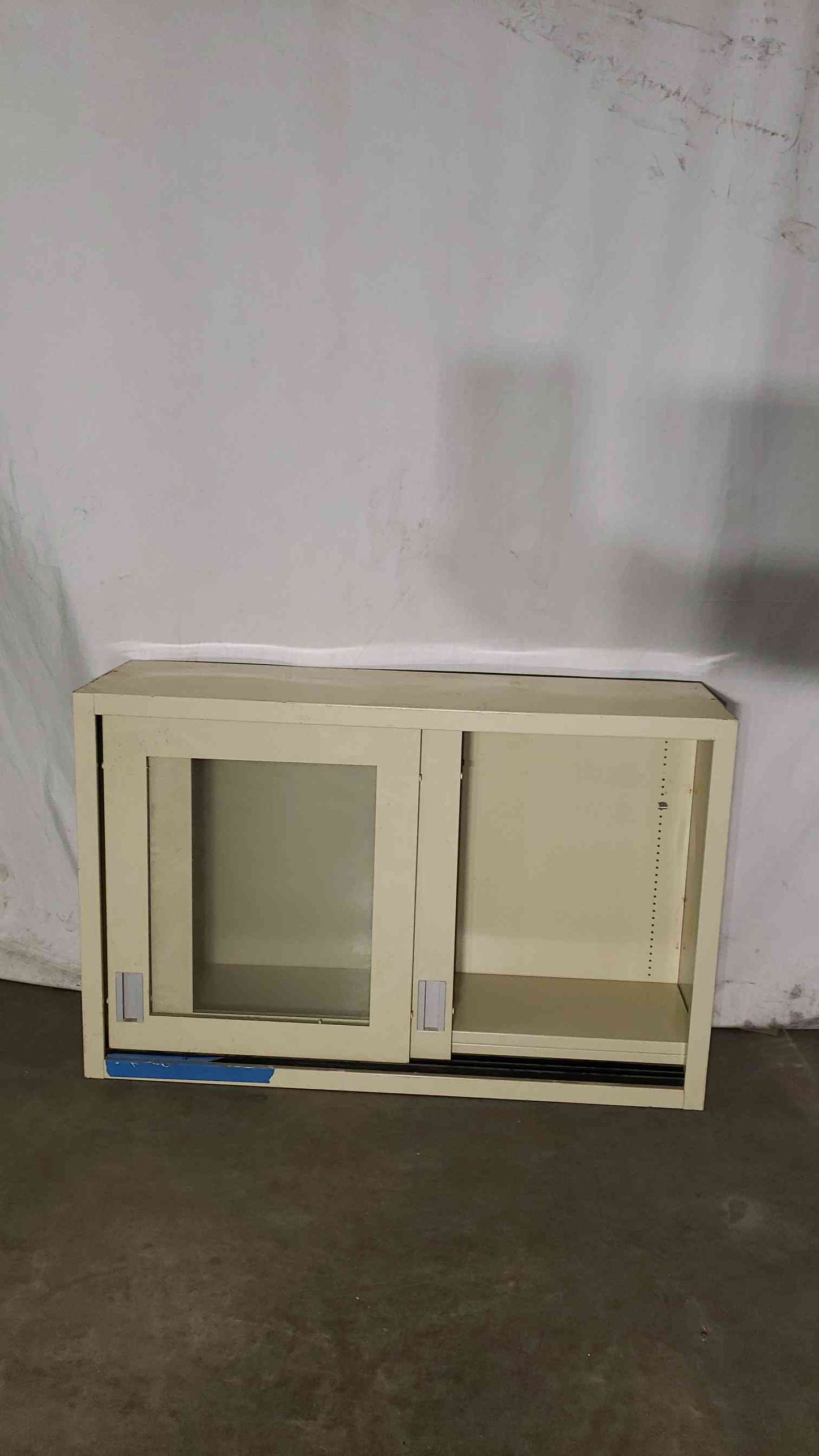 47x14x30 Overhead Cabinet(100108)