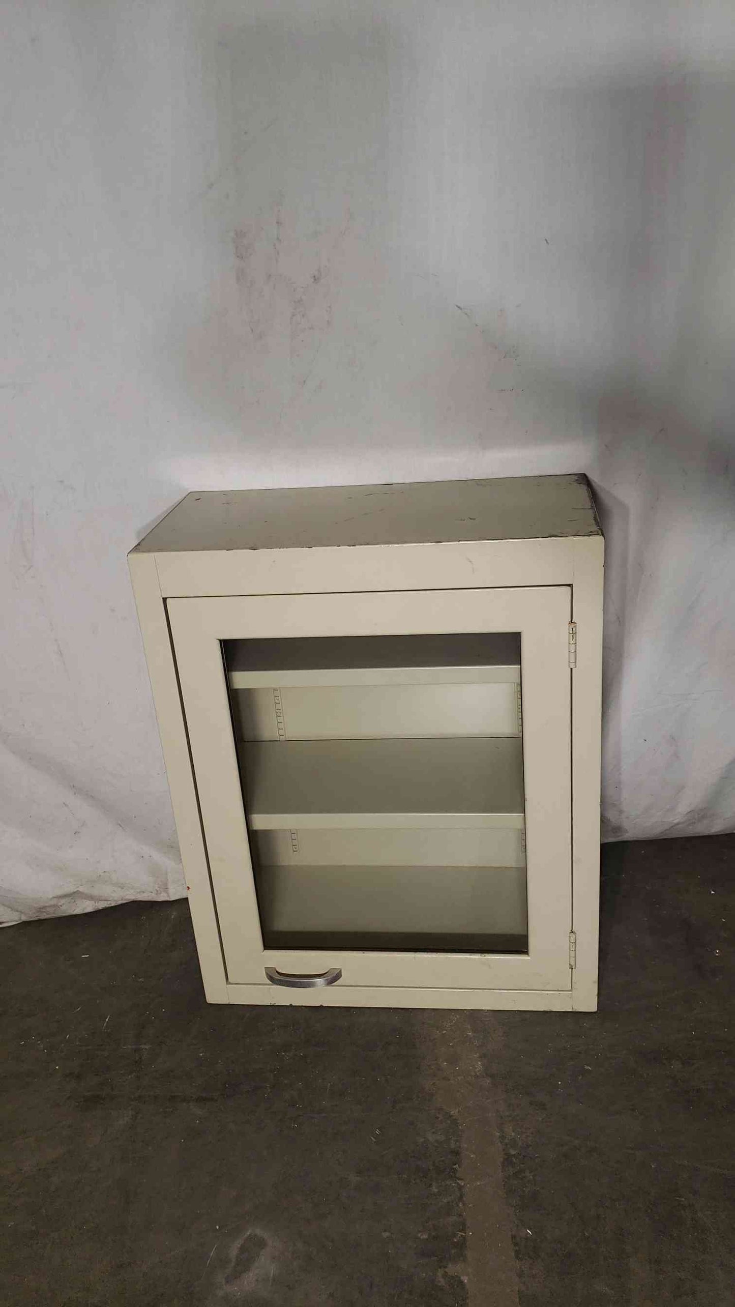 24x12x30 Duralab Overhead Cabinet(100075)