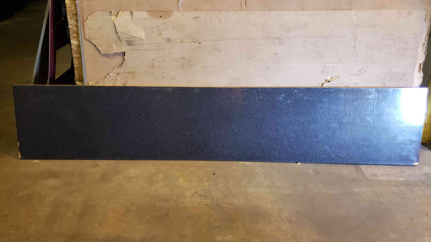 10' Wooden Countertop(100643)