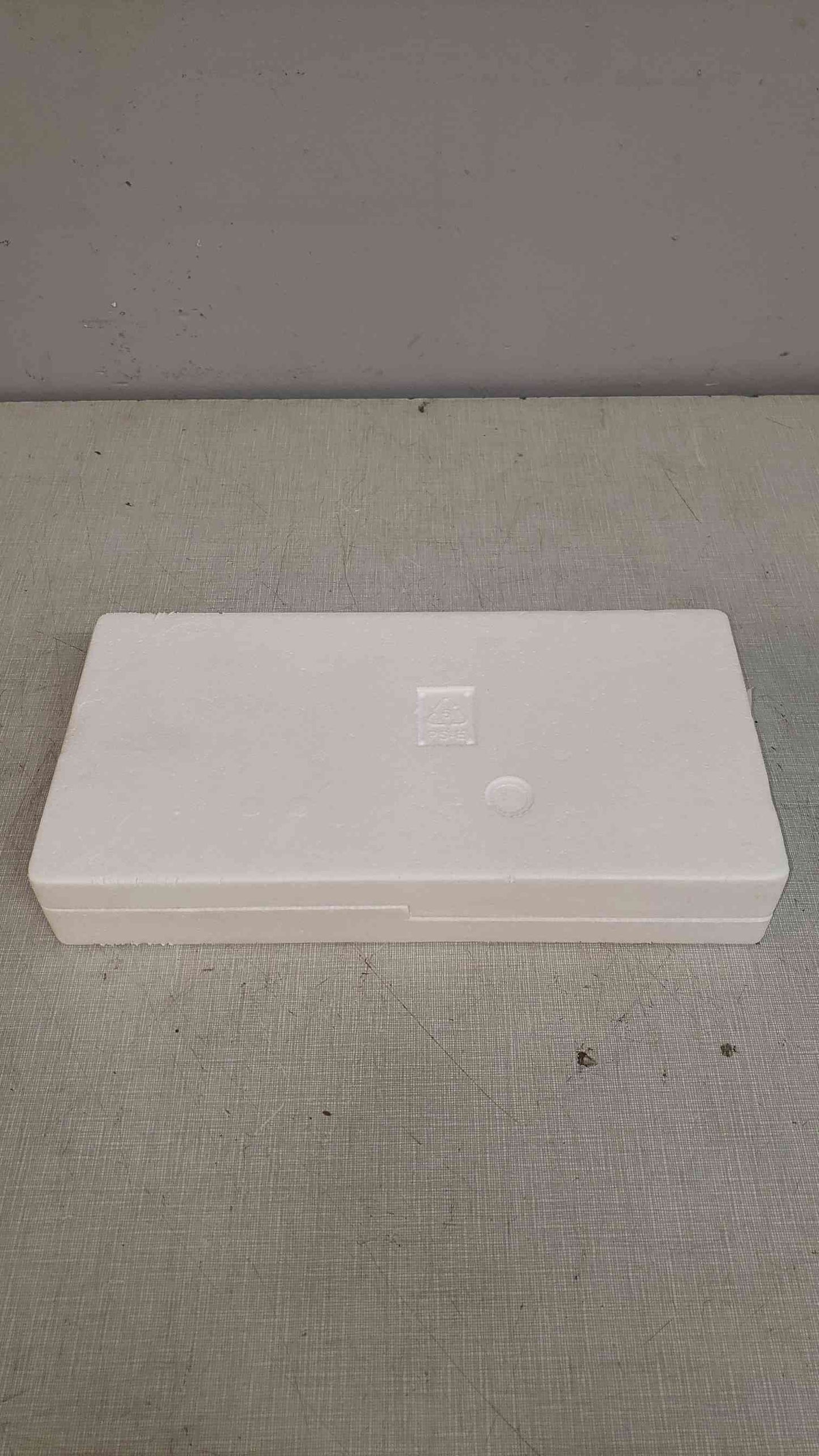 Thermo Scientific Standard Tube Dispensing Cassette WORKING(1863AA)