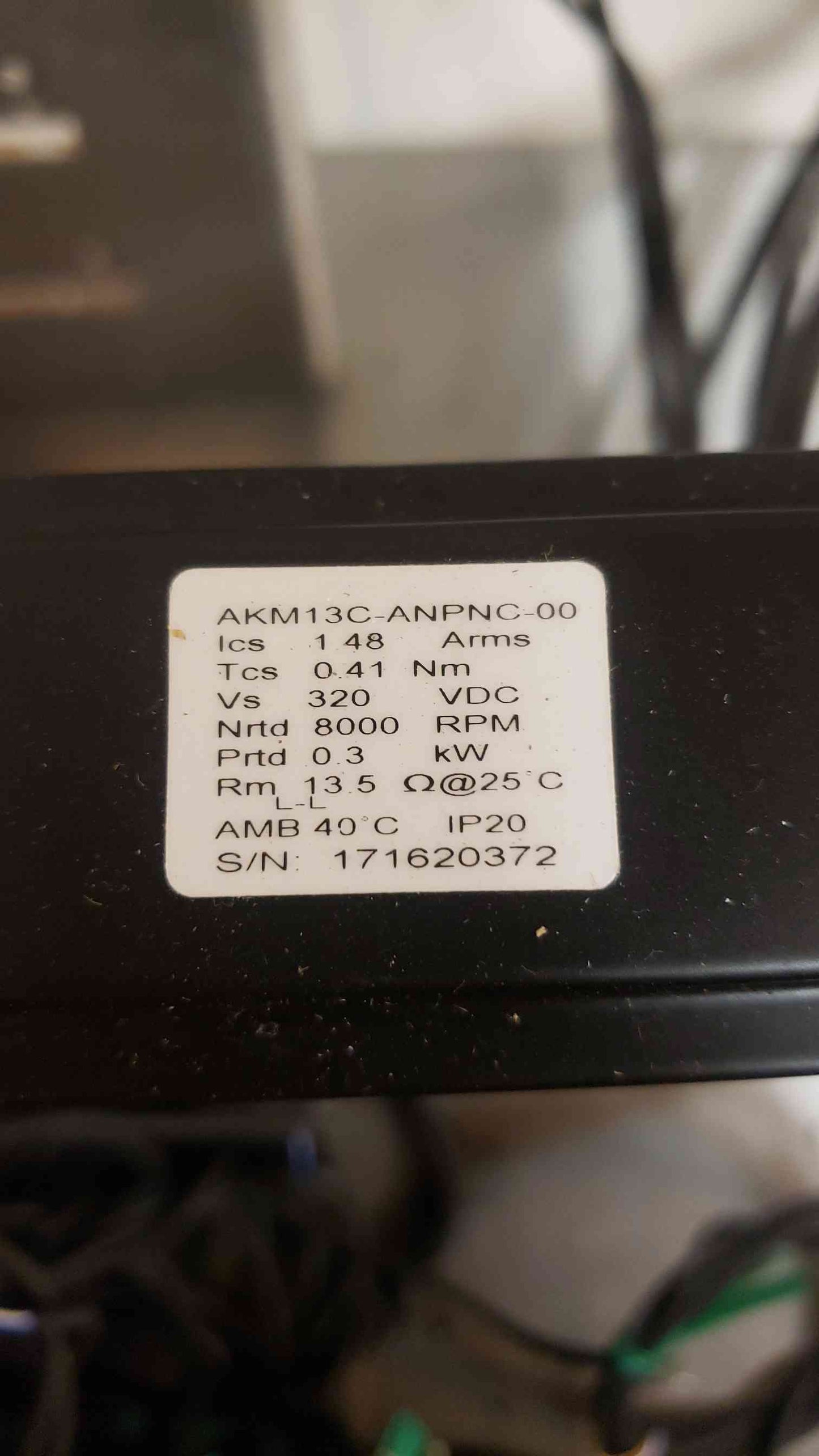 3D Printer Part(100522)