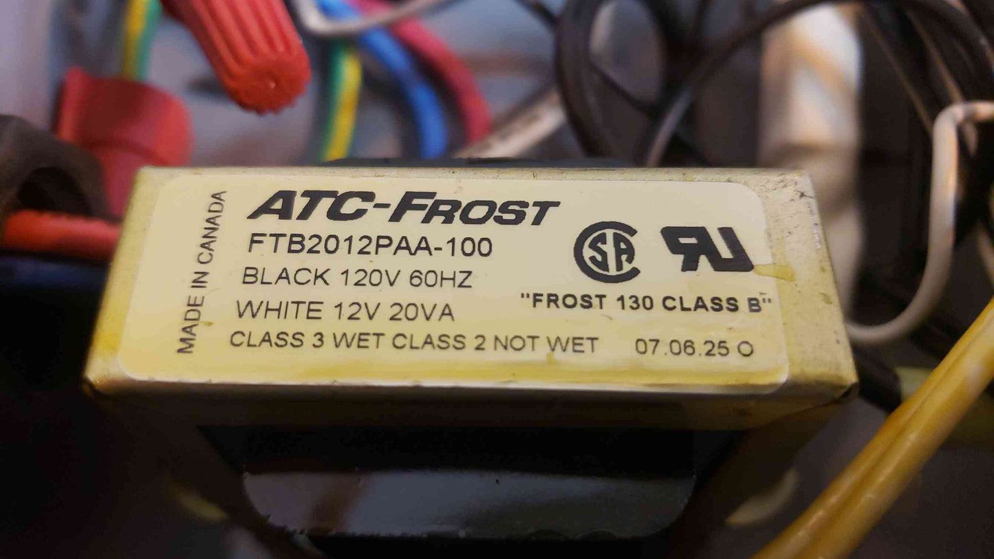 5A 250/120v STARLINE Busway Tap Box OB225GE125M4DR225/4 w/ Whip (S6LLST4463)5A(S6LLST4463)