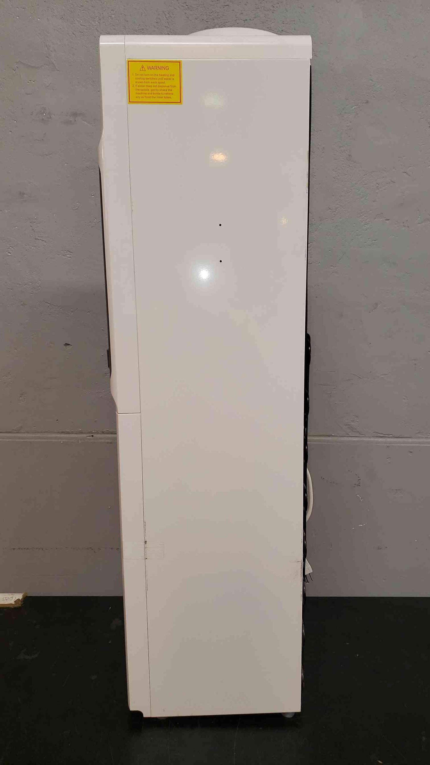Avalon Water Dispenser A1TLWATERCOOLER (SKU: 3908AA)(3908AA)