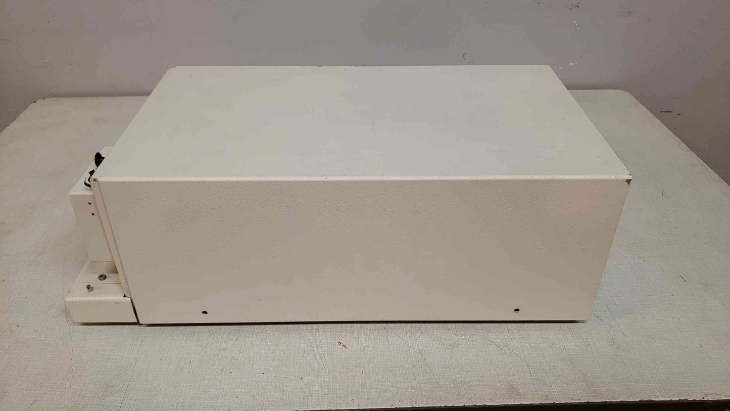 Water M996 PDA Detector 996(100846)