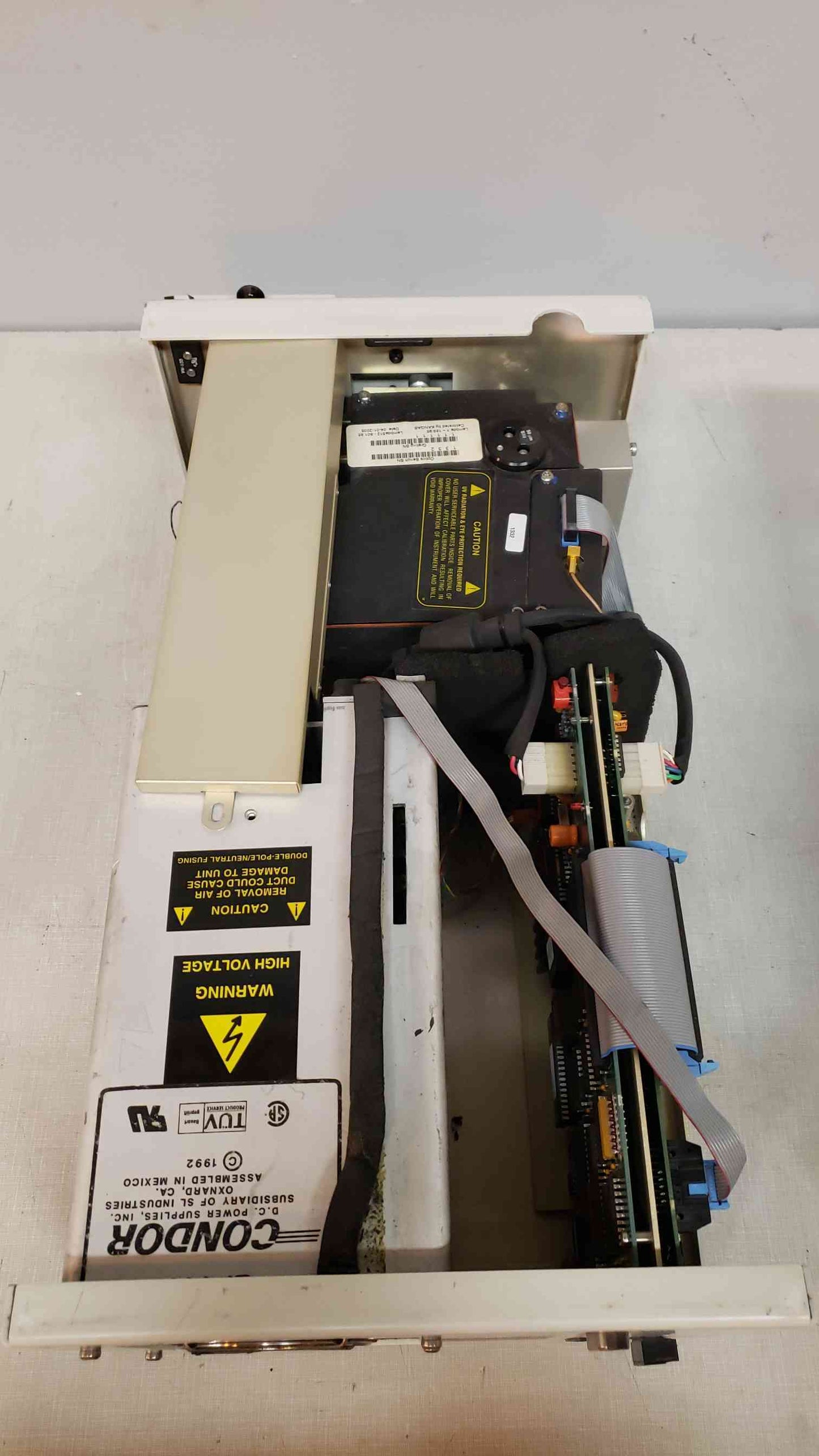 Water M996 PDA Detector 996(100846)