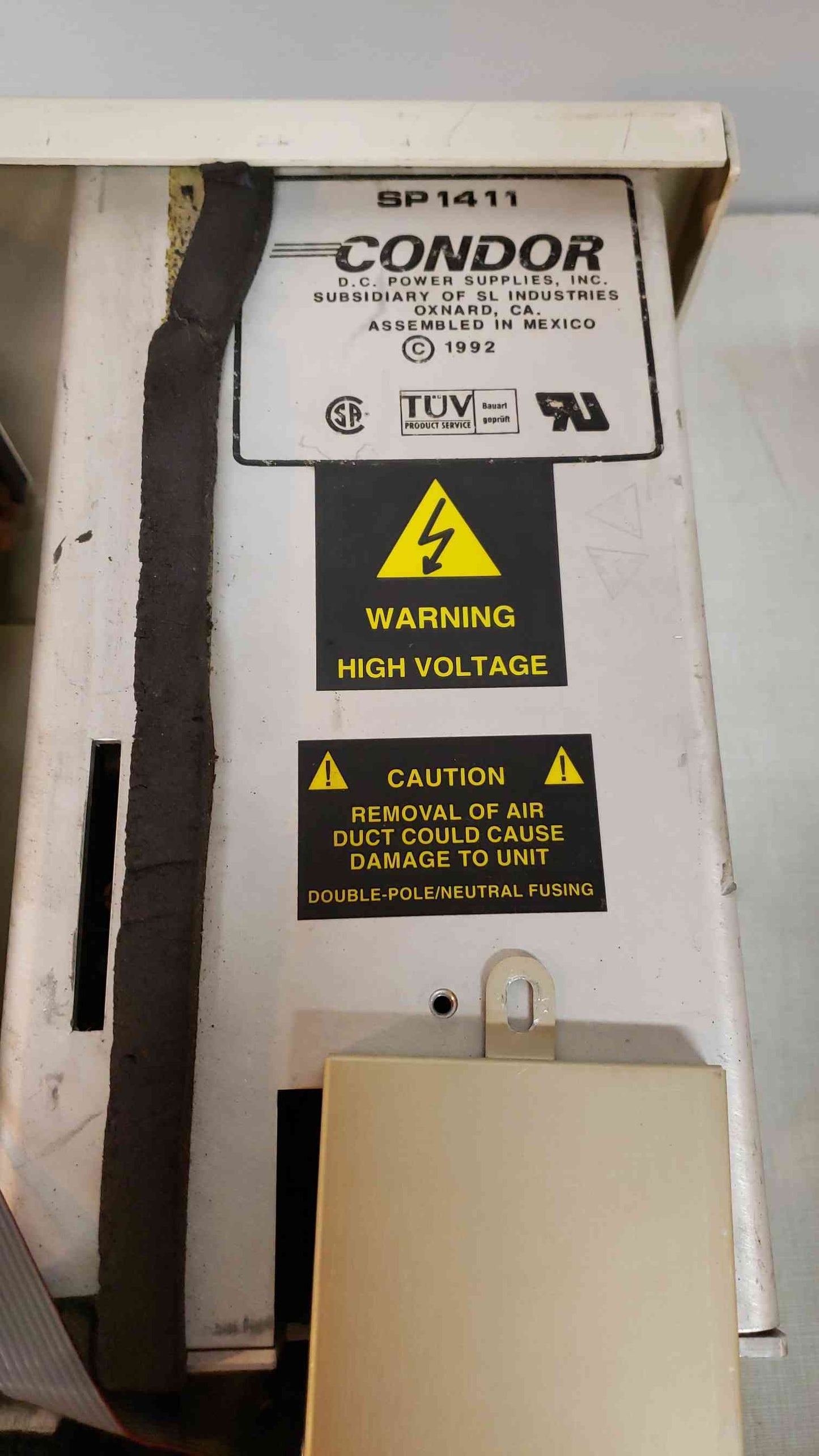 Water M996 PDA Detector 996(100846)