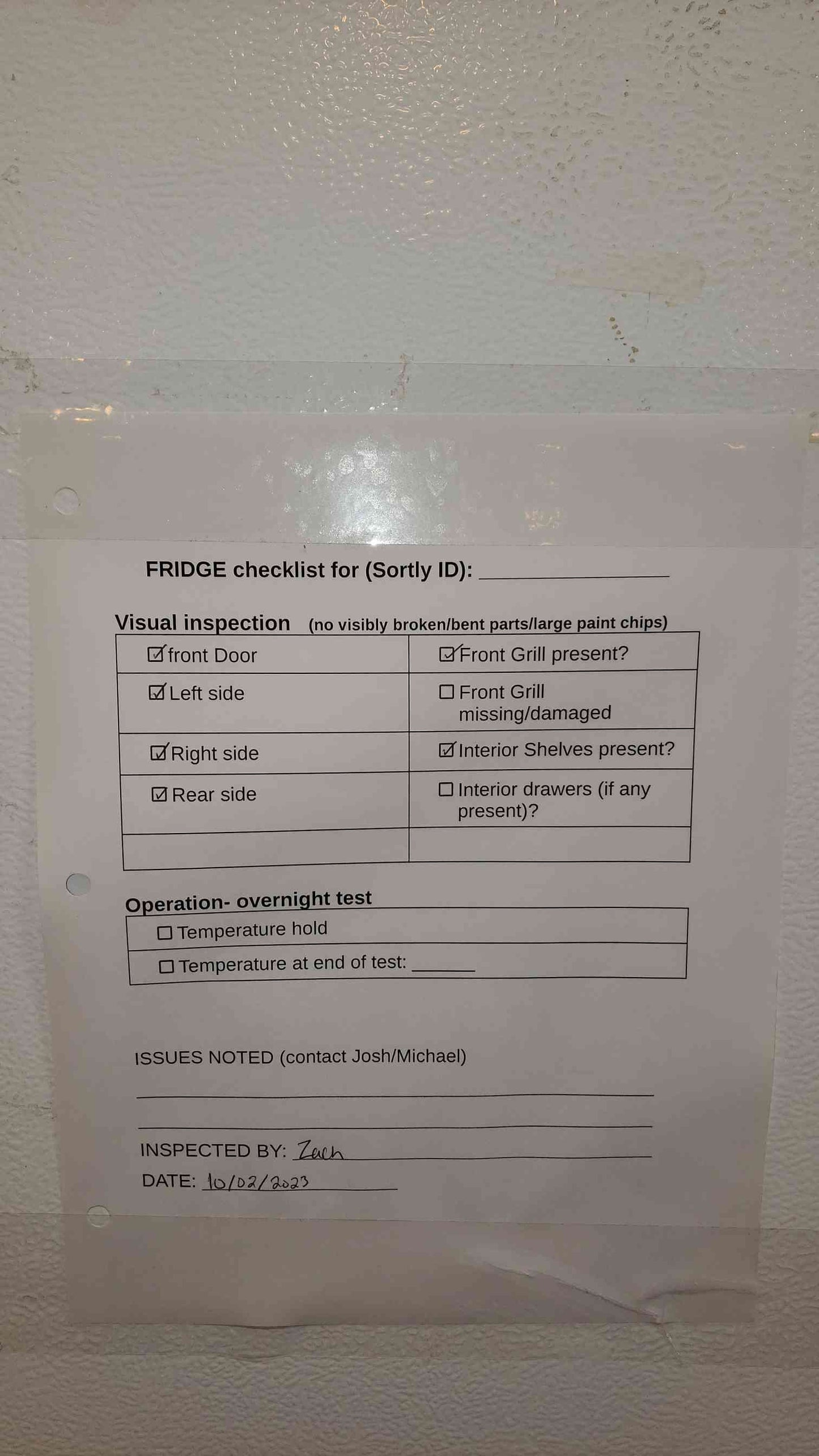 GE Household Upright Freezer FPQ7DSCRWH -10� (SKU: 3881AA)(3881AA)