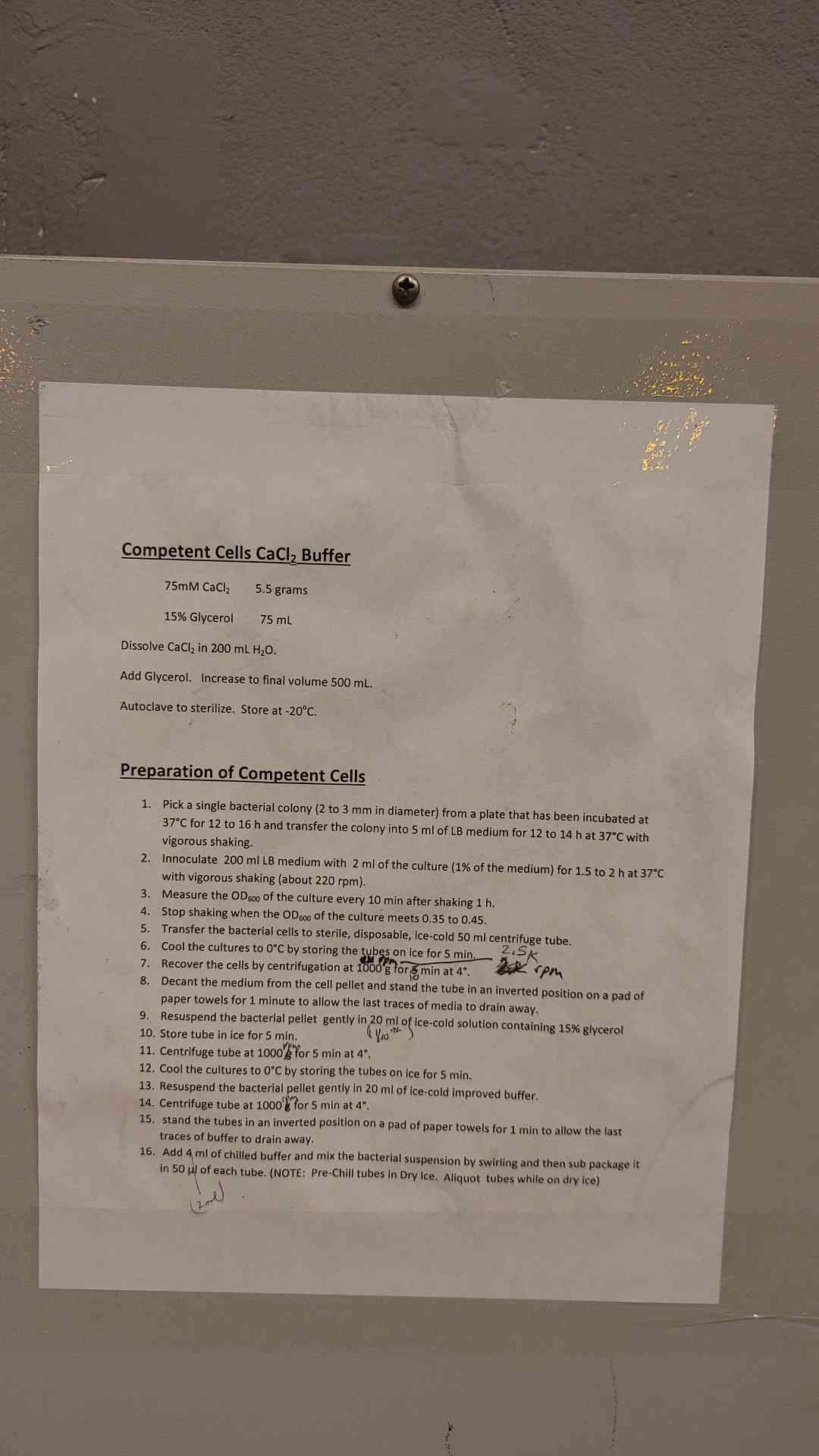 Equatherm Incubator 299-750