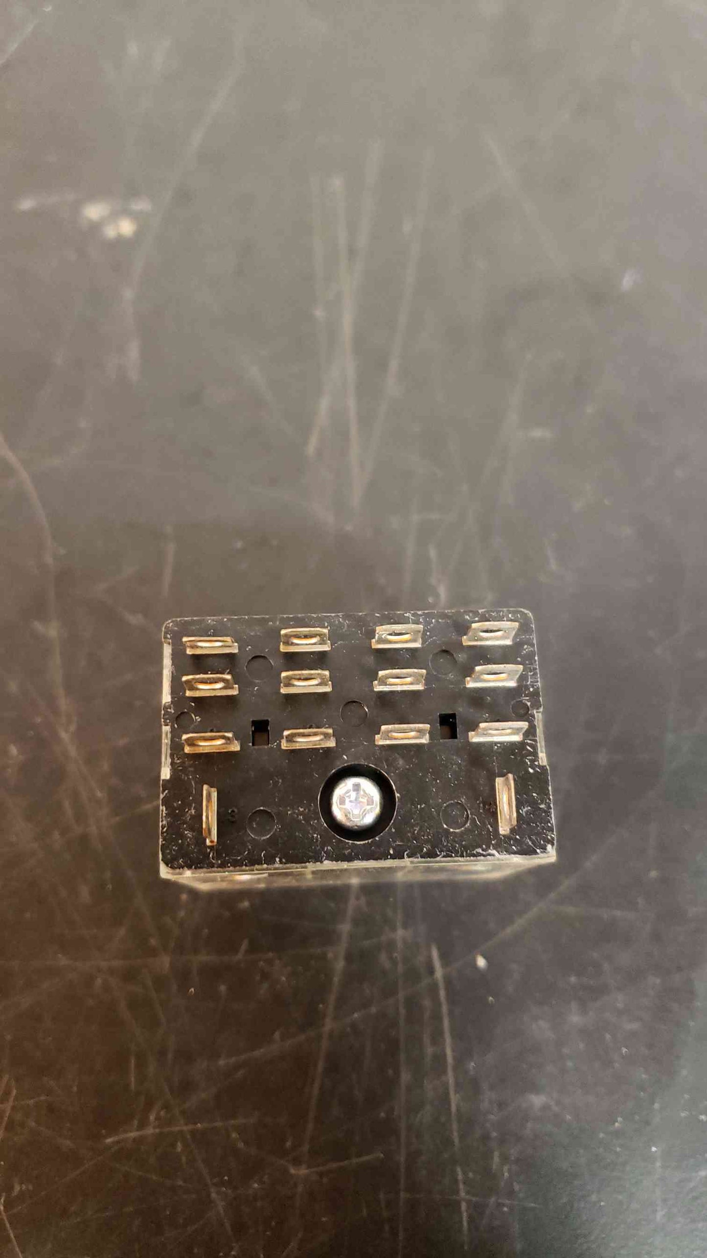 *Pickup Only* Lot of 3 OMRON LY4 24VDC (SKU: 1452AA)(1452AA)