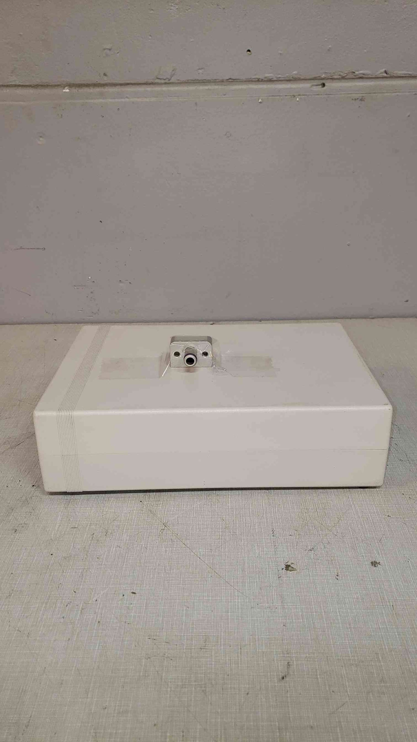TharSFC 06298 (SKU: 1400AA)
