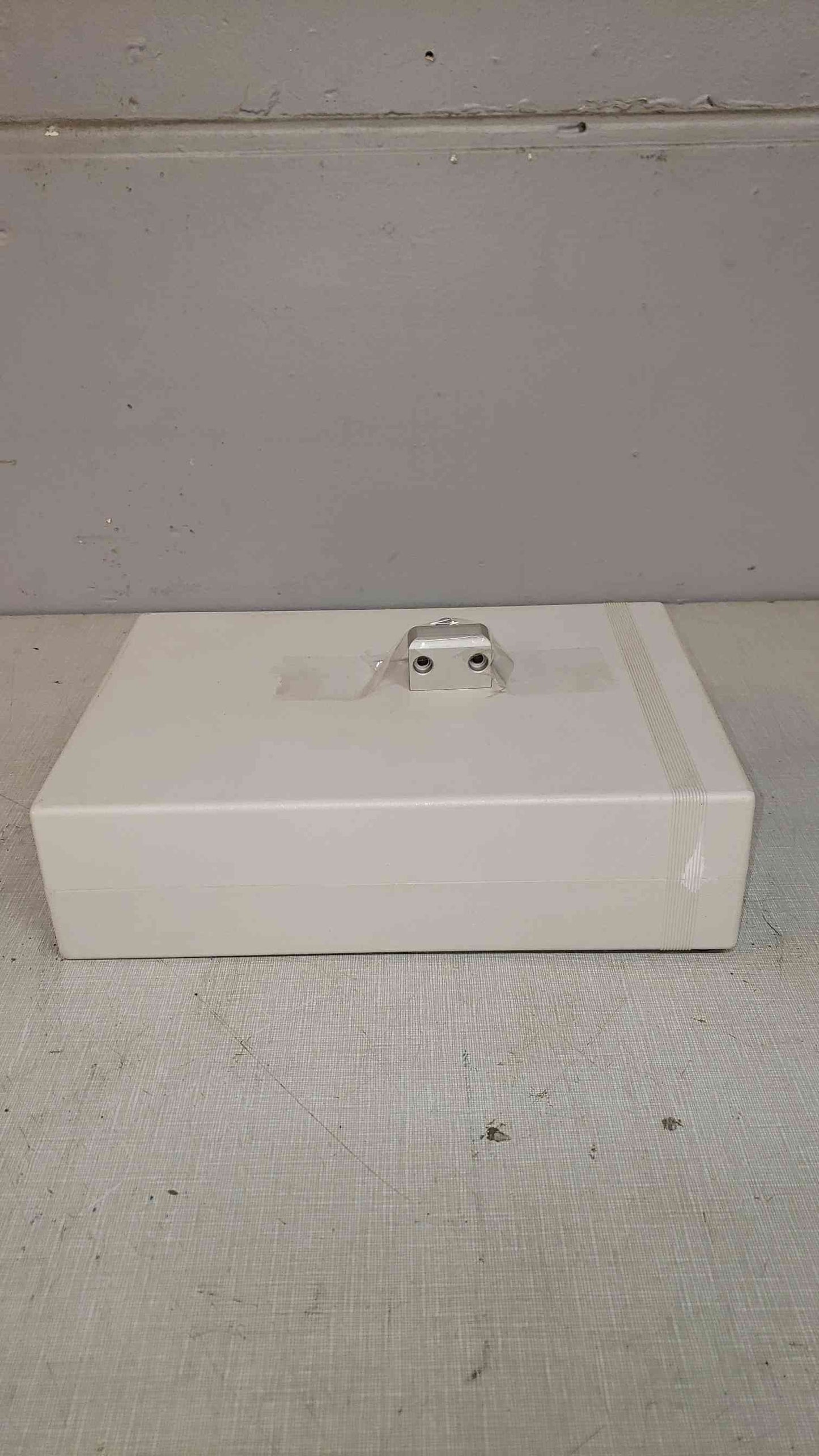 TharSFC 06298 (SKU: 1400AA)