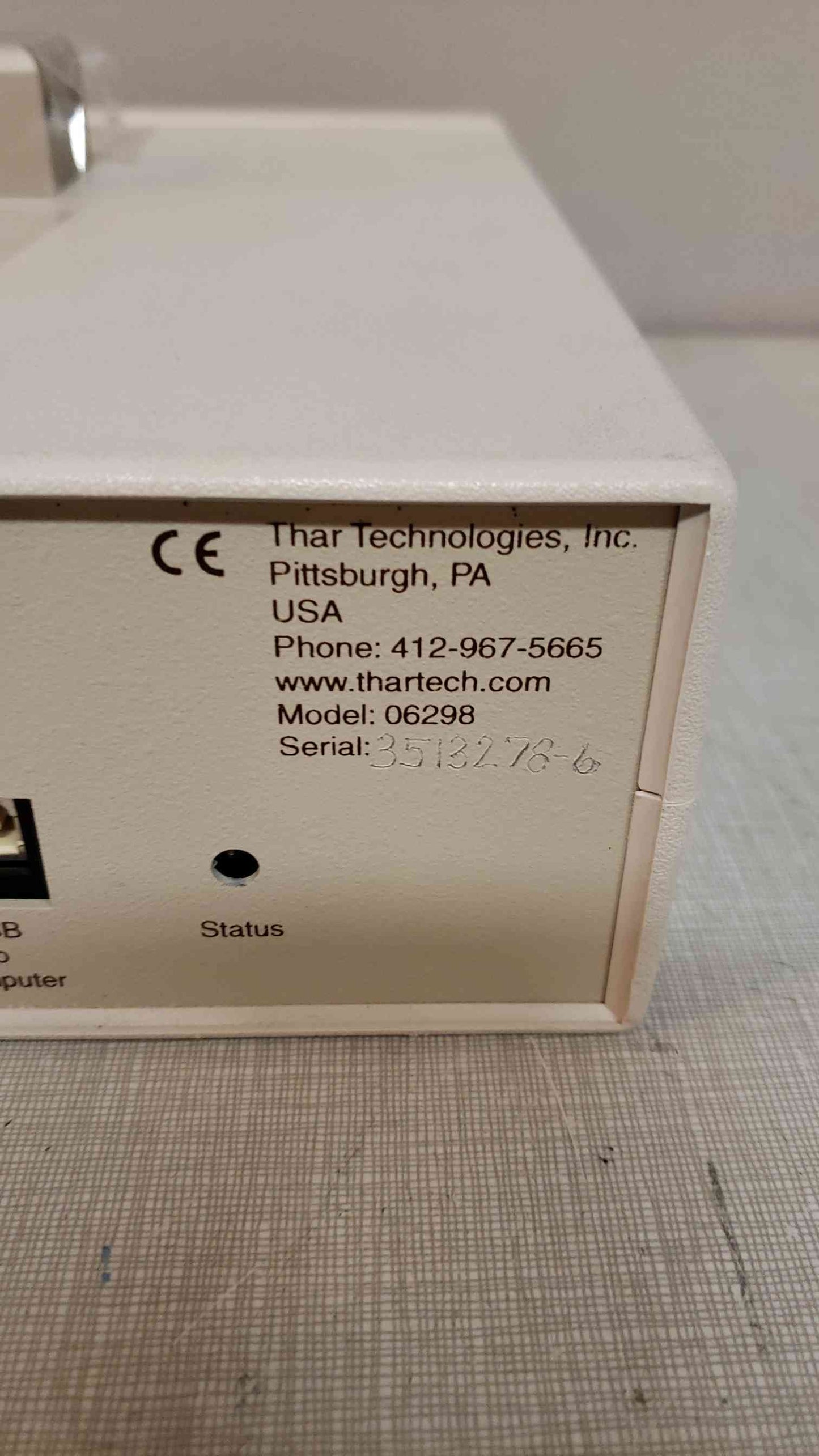 TharSFC 06298 (SKU: 1400AA)