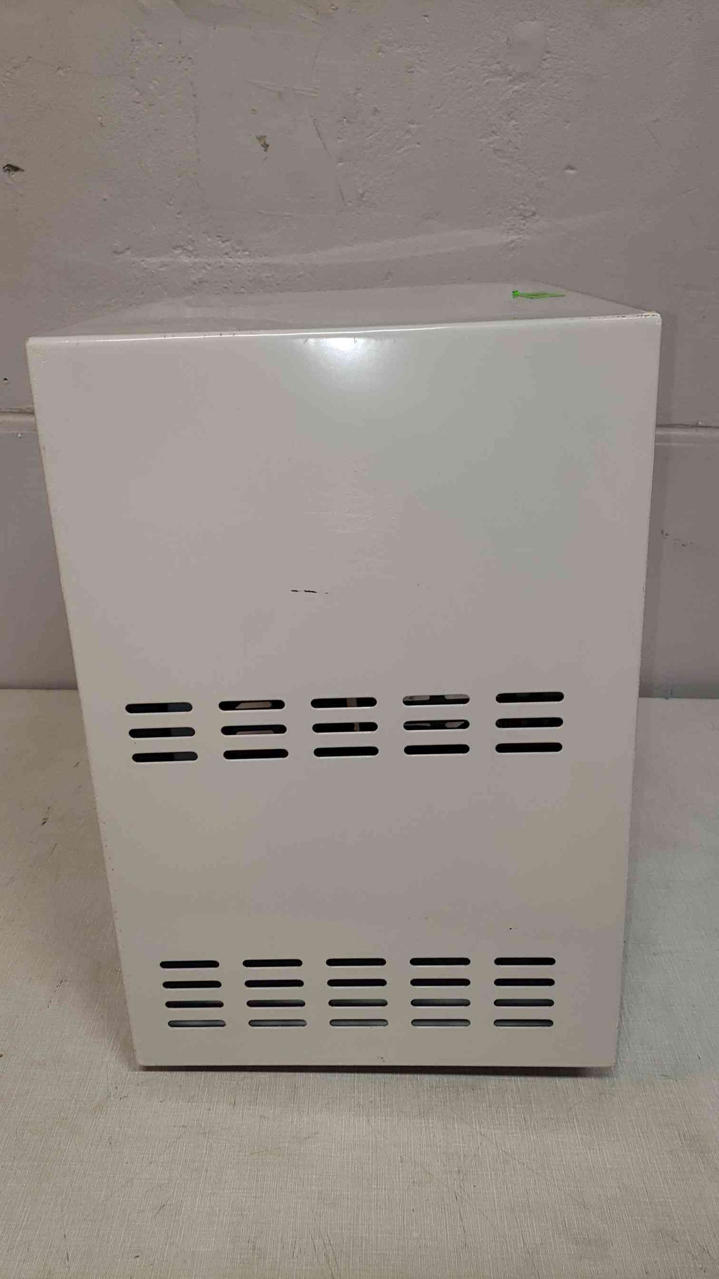 VWR Haier Symphony Backup Refrigerator System HBX-II(100812)