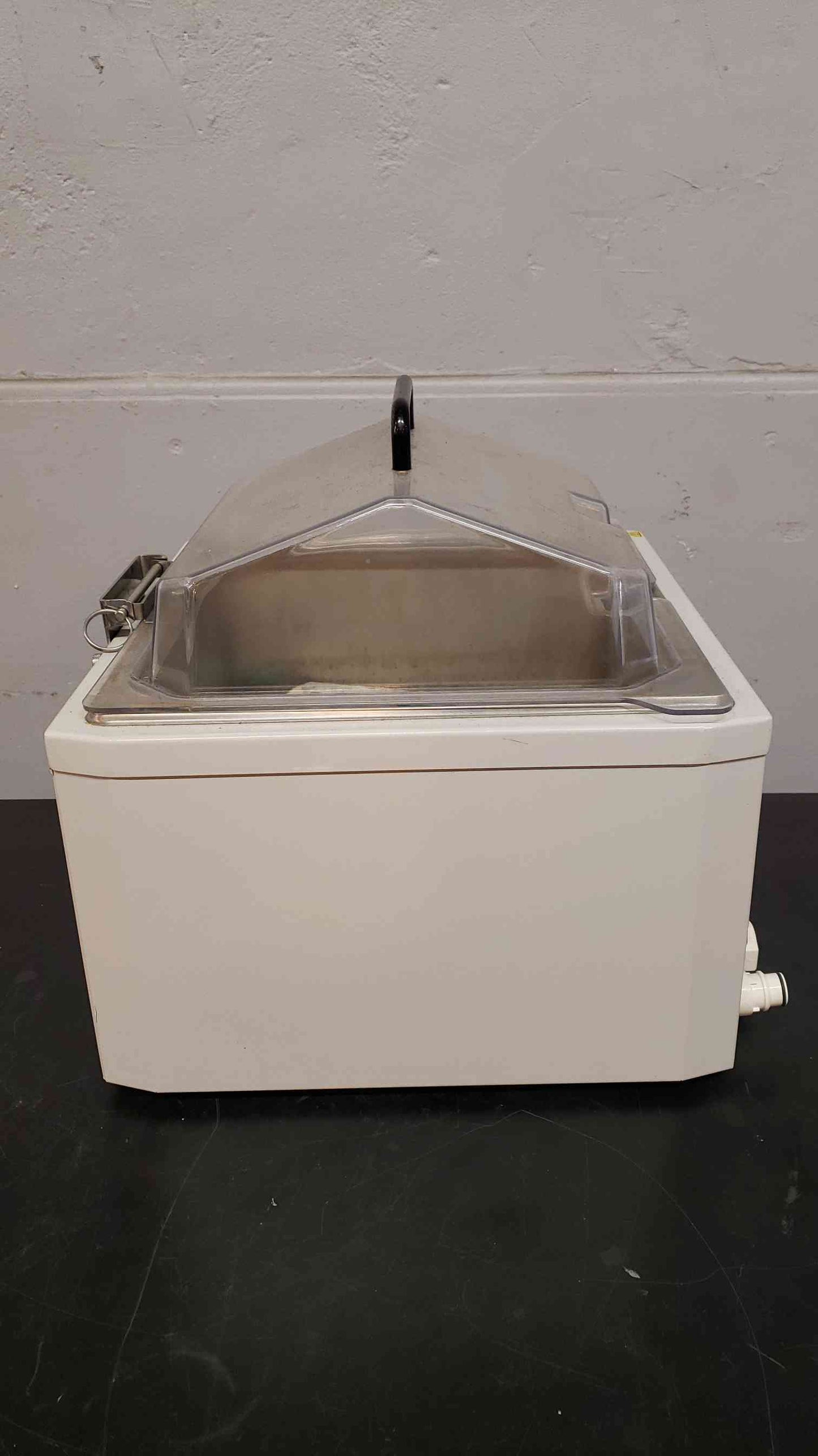 Fisher Scientific Isotemp GPD 10 FSGPD10 Water Bath (SKU:3897AA)(3897AA)