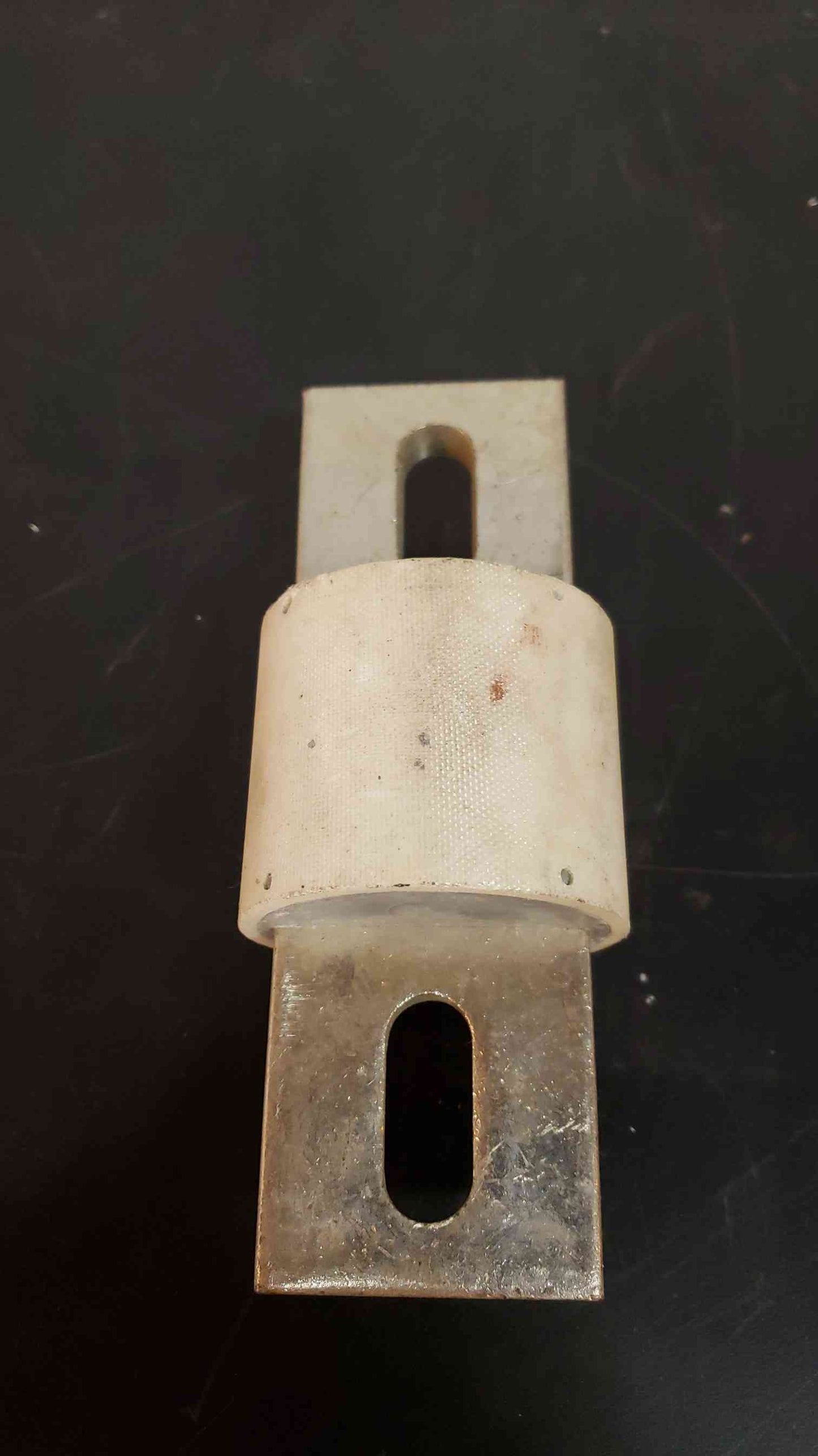 BUSSMANN 700A Fuse FWH-700A (SKU: 2889AA)(2889AA)