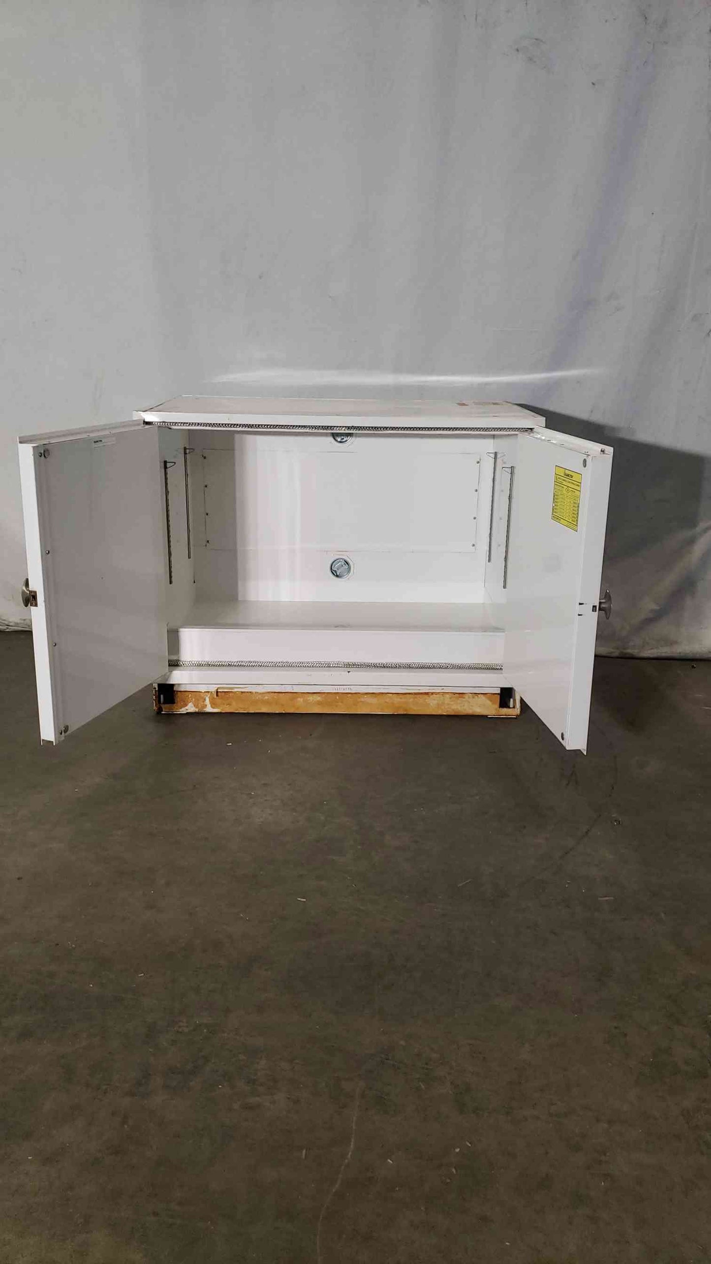 36x22x29 case work(100241)