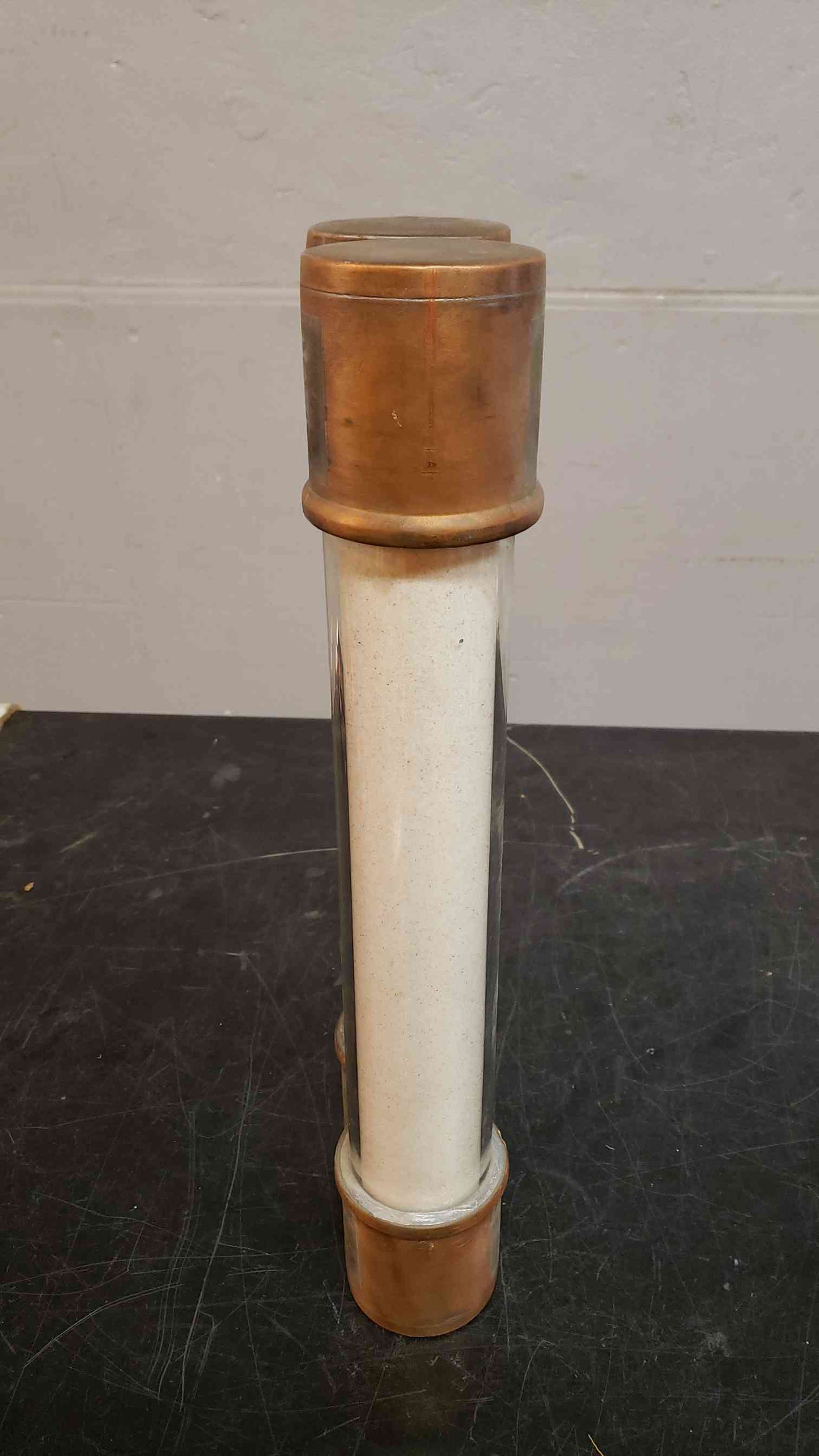 Bundle of Assorted Fuses(103997)