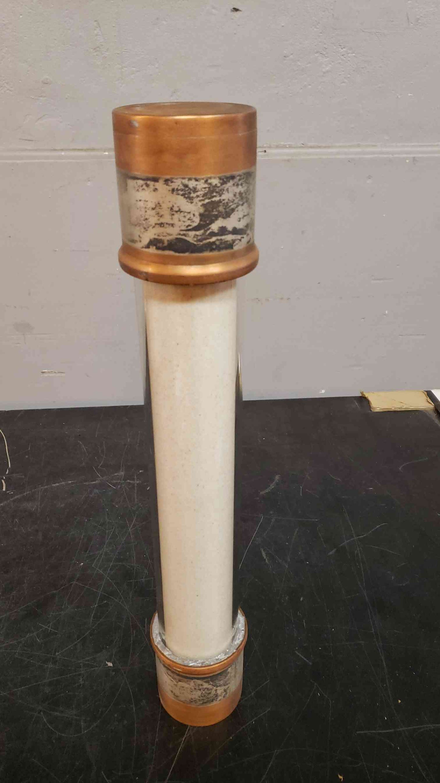 General Electric Fuse 6193496G13 (SKU: 3050AA)(3050AA)