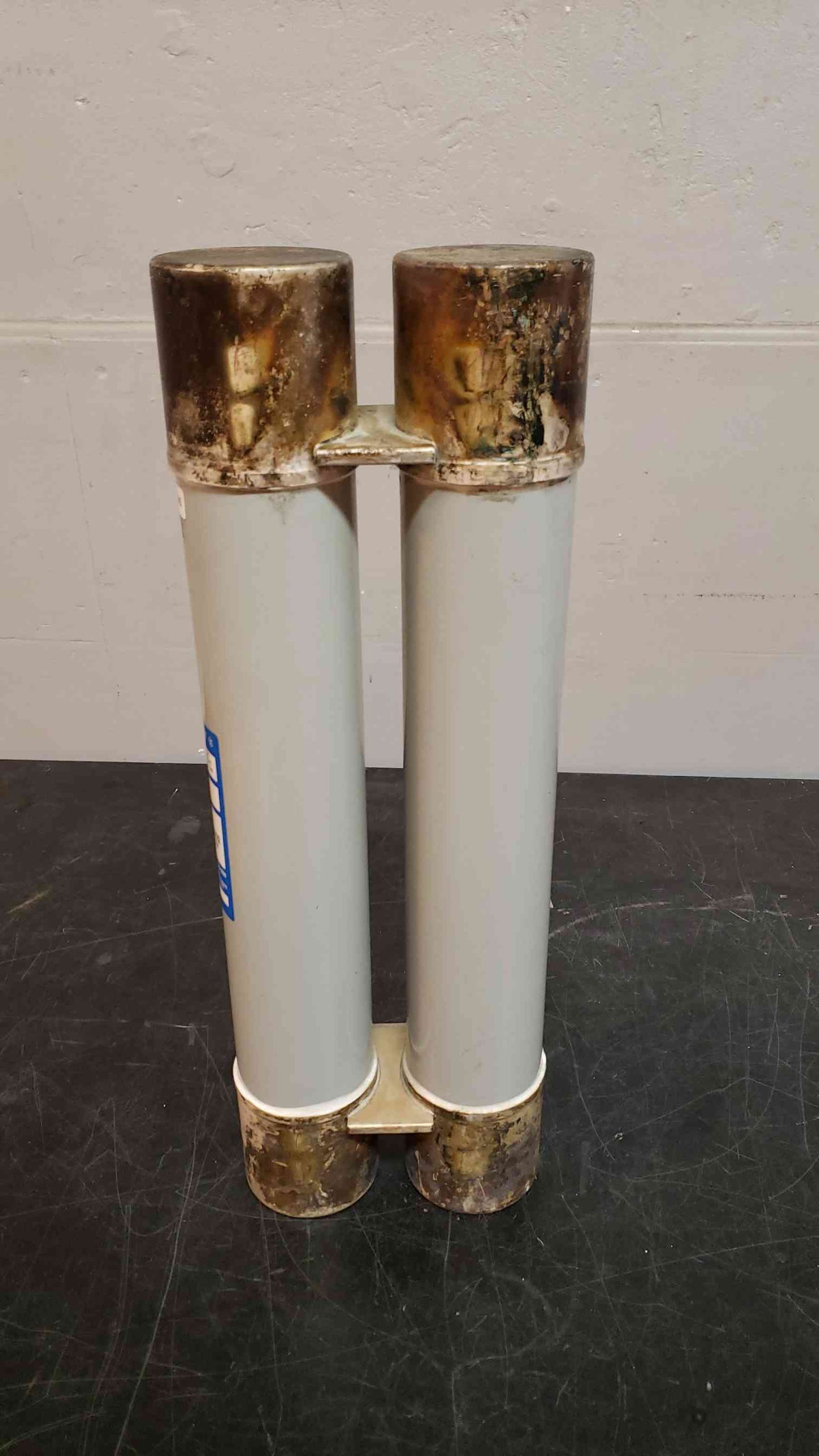 Cutler-Hammer Fuse 15HLE-175E (SKU: 3045AA)(3045AA)