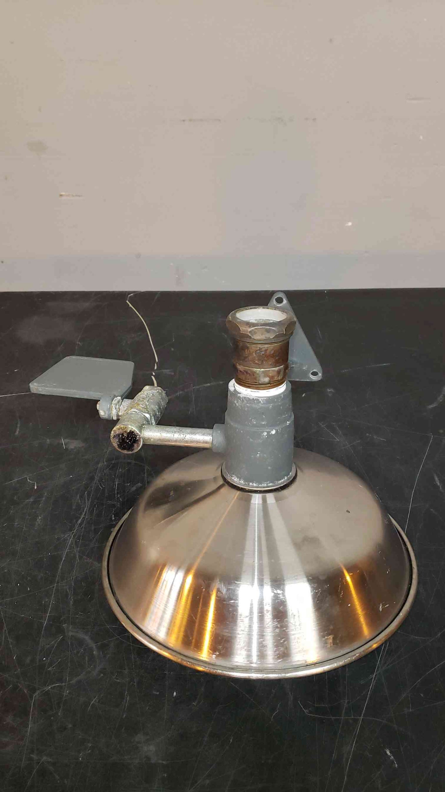 Guardian Emergency Eye Wash (SKU: 3541AA)(3541AA)