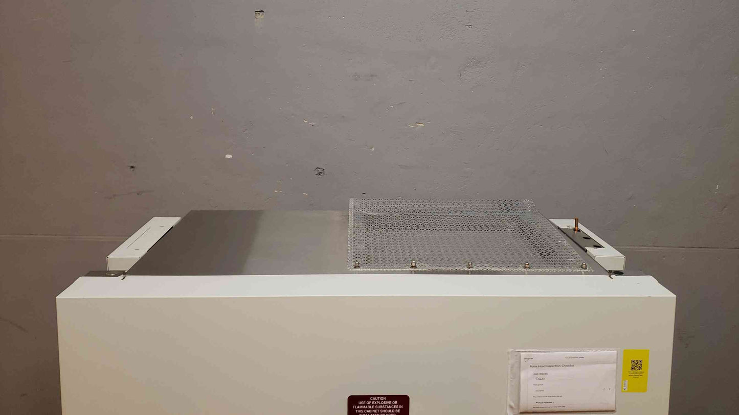 Labgard Class II Type A2 Biological Safety Cabinet (SKU: 5066AA)(5066AA)