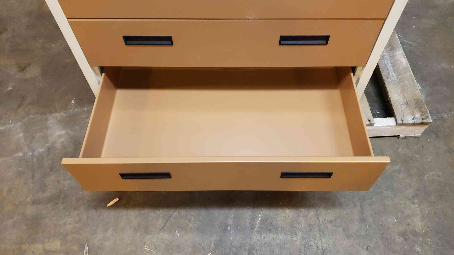 Nulab 3' Drawer Casework (SKU: 13493AA)(13493AA)