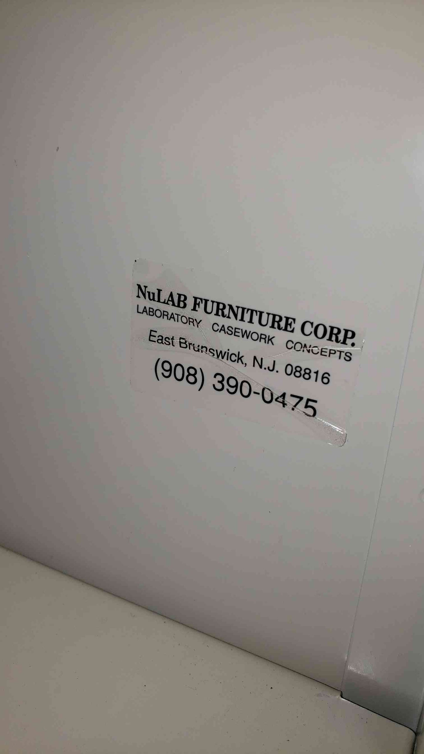 3' Double Sliding Glass Door Overhead (SKU: 13499AA)(13499AA)