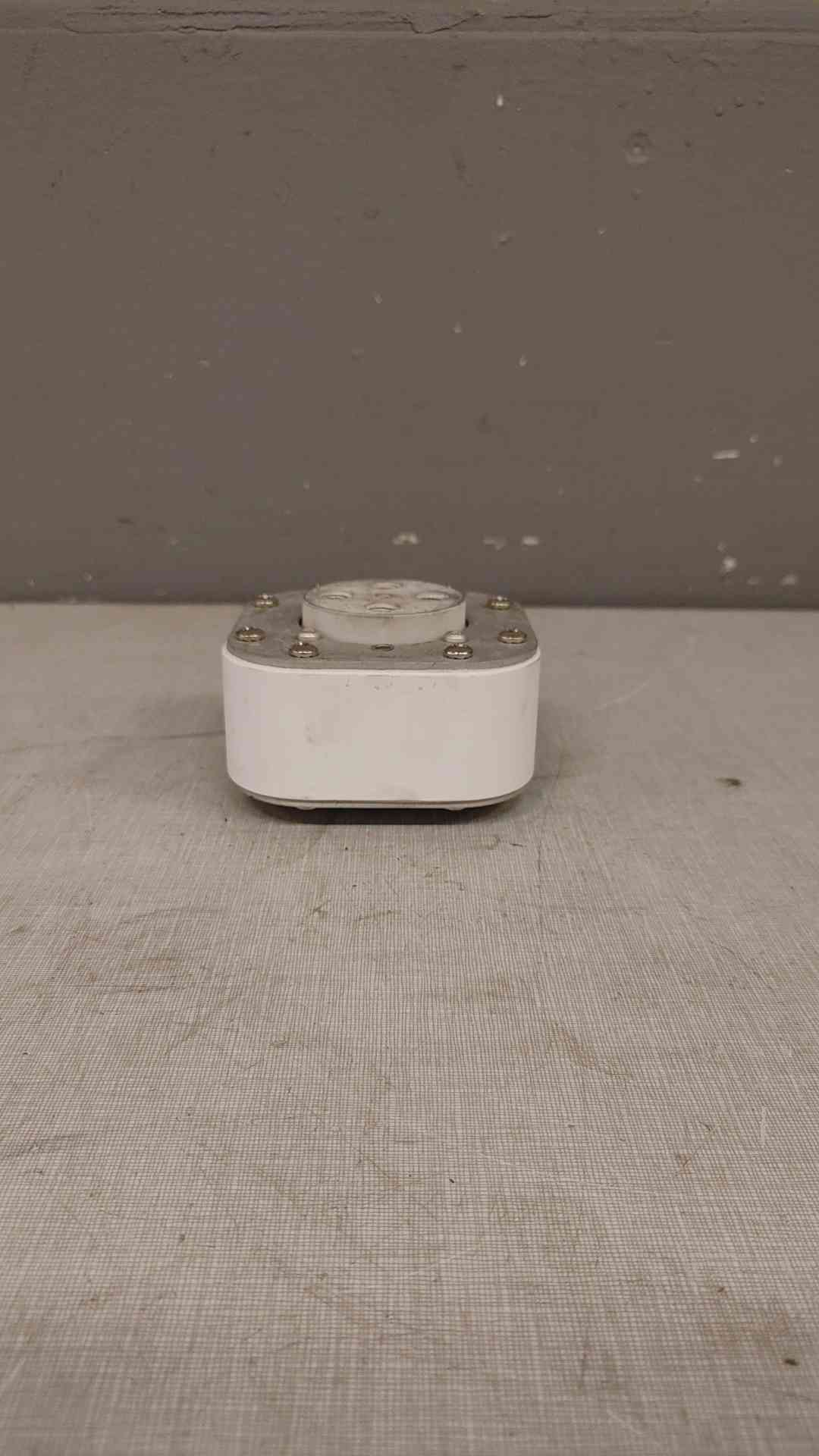 Bussmann Box Of 2 Bussmann Fuse 170M7083 690V / 2500A(101674)