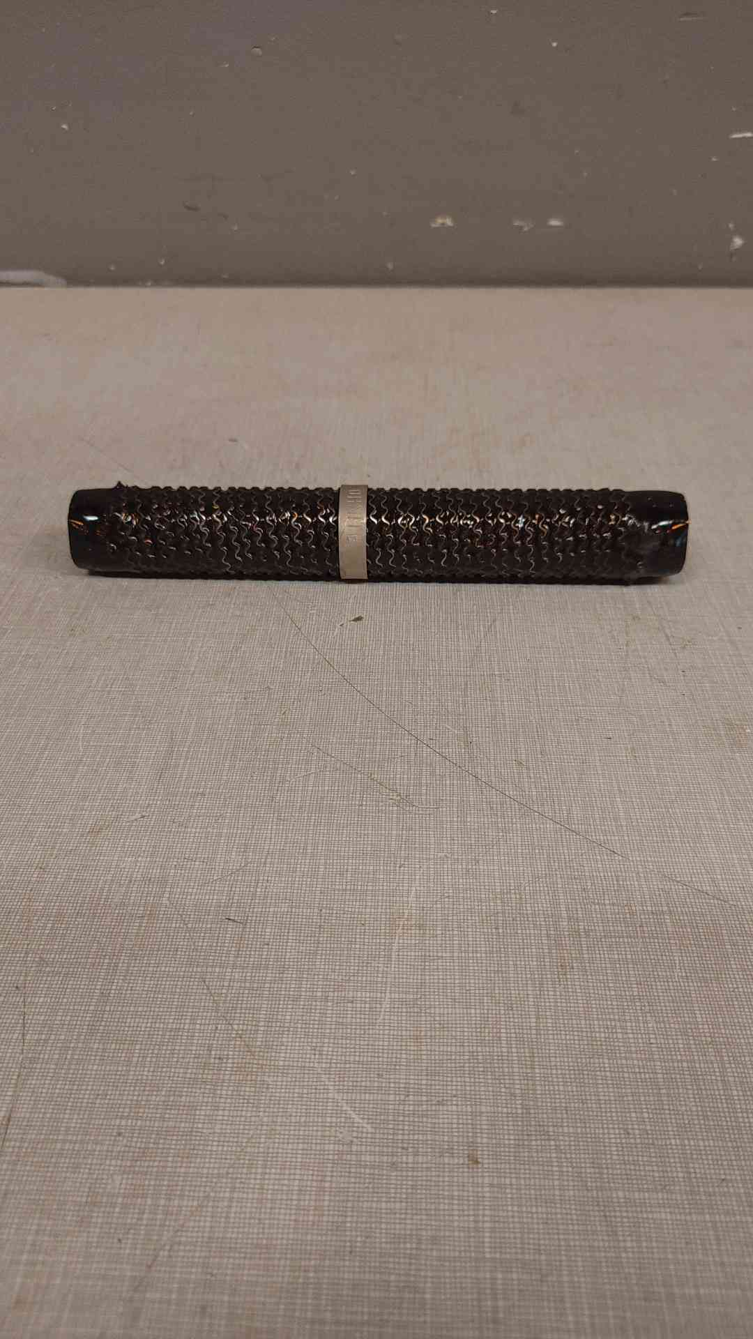 *Pickup Only* New Ohmite Lug Resistor 300W E300K1R0 (SKU:101660)(101660)
